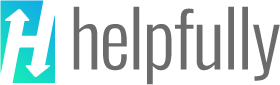 Helpfully Logo